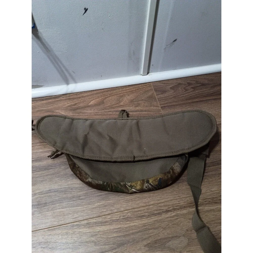 Fieldline Fanny Pack /Belt Bag~ Adjustable Strap